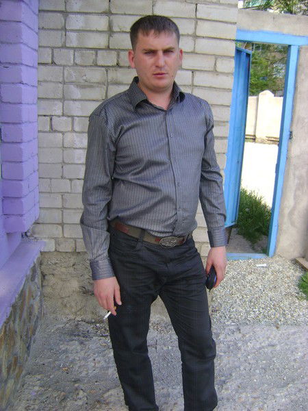 Роман Коптелов