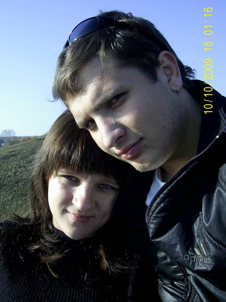 Александр Нефедов