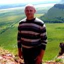 Евгений Евсеев