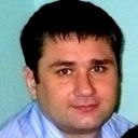 Максим Решетняк