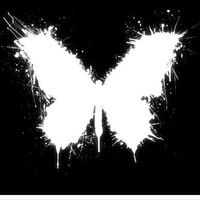 Валерия Жолтикова