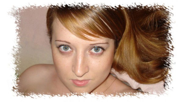 Татьяна Герасимова