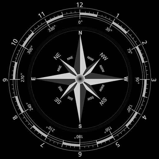 Уралпромприцеп Дг