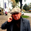 Сергей Бойцов