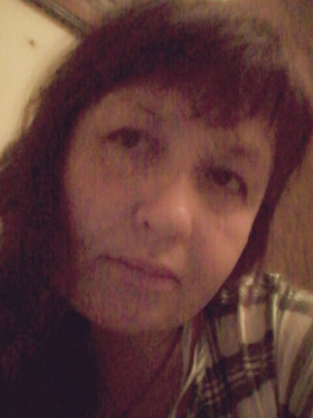 Ульяна Езерська