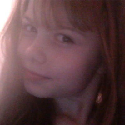 Ариночка Гусар