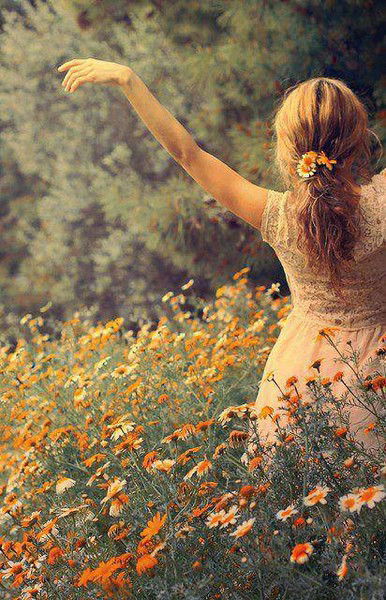 Marika Vakhtangishvili