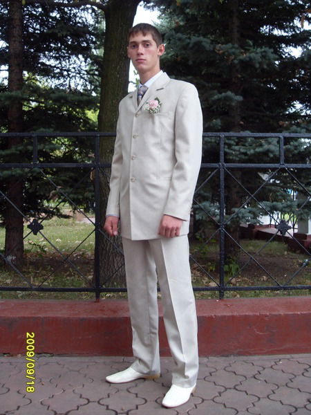 Диман - - - - -