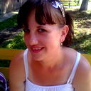 Ирина Лабутина