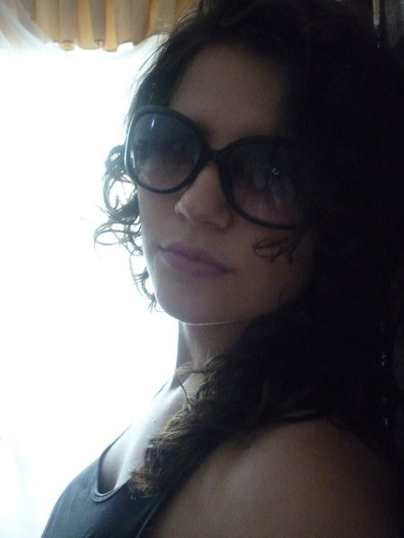 Татьяна Колесниченко