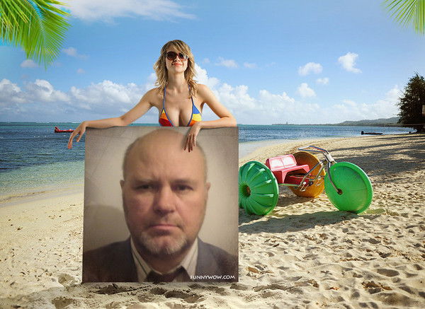 Вячеслав Кучма