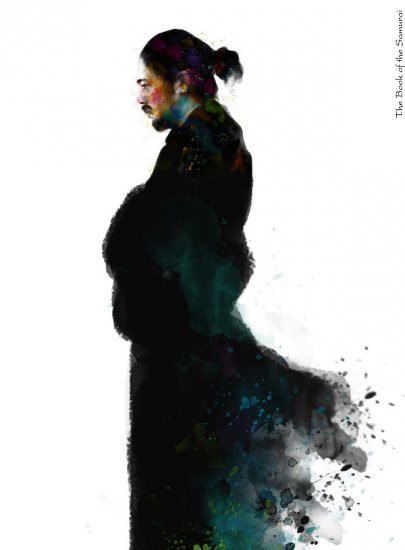 Степанов Фёдор