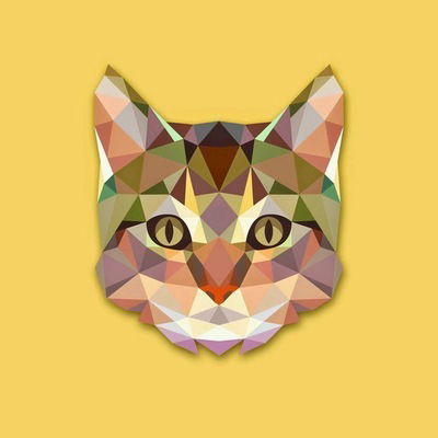 Ева Фивейская