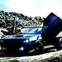 Ferat2000