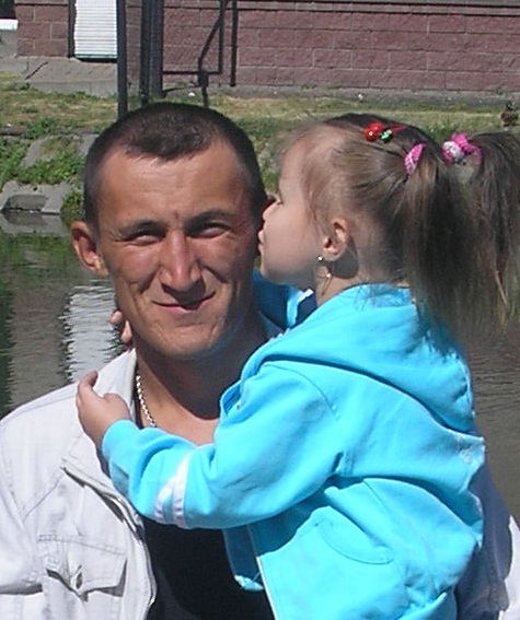 Дамир Асадуллин