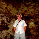 Григорий Никулин