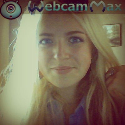 Александра Дрозд