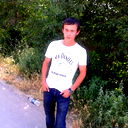 Abai. .