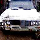 **grixa-45Rus** *