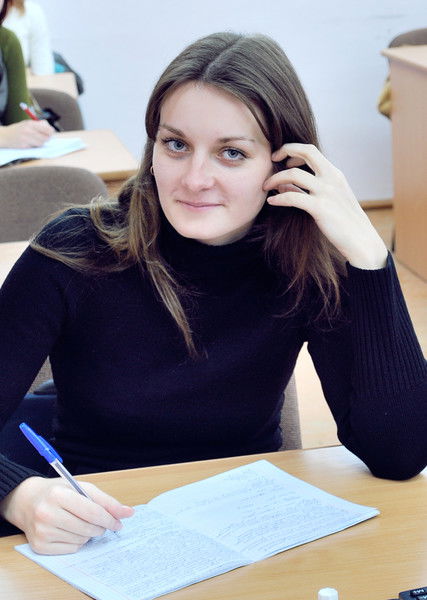 Татьяна Сонич