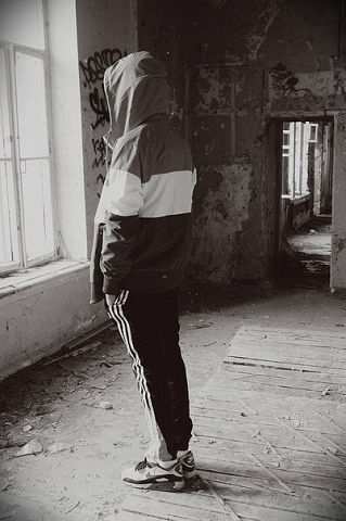 Павел Прокофьев