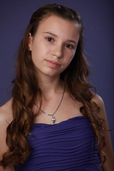 Эльвира Аликсиенко