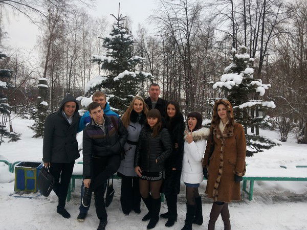 Студенты 38.03.02 Зф 4,6 Курс 4 Менеджме