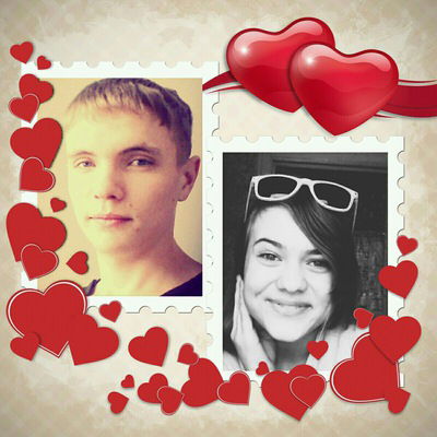 Виолетта Кондюрина