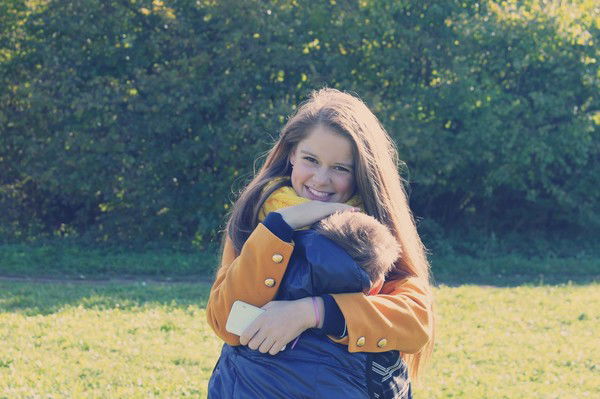 Юлия Ремизова