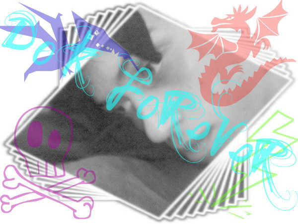 Андрей ************