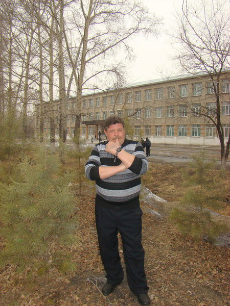 Андрей Аверков