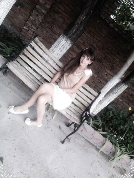 ***карина*** ***мардамшина***