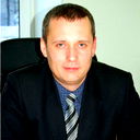 Владимир Дронго