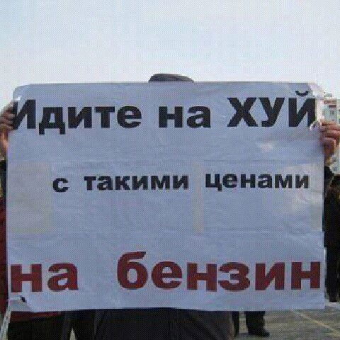 Сергей Климанов