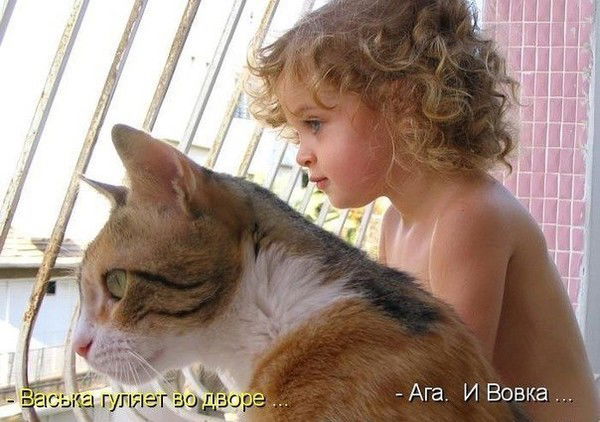 Валентина Шуйская