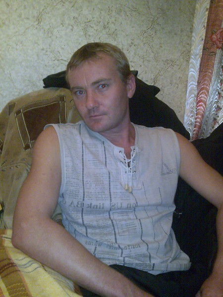 Юрий Мартынов