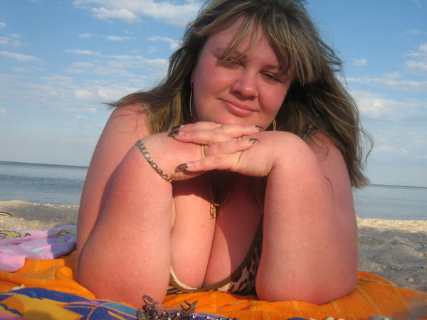 Ирина Подлёднова