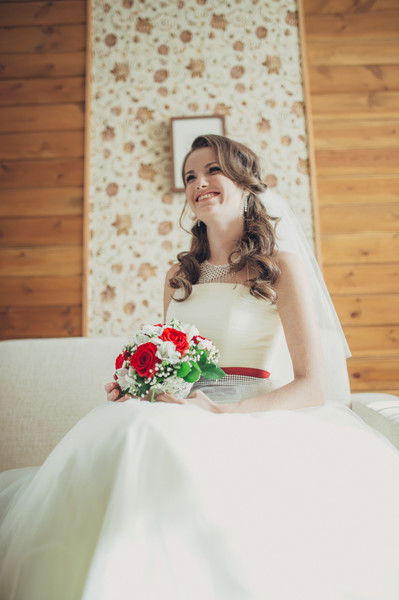 Екатерина Баканова