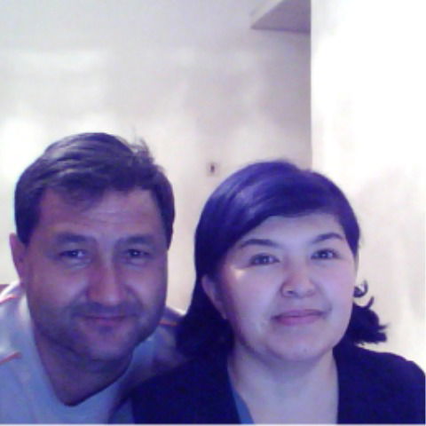 Бакыт Айтуаров