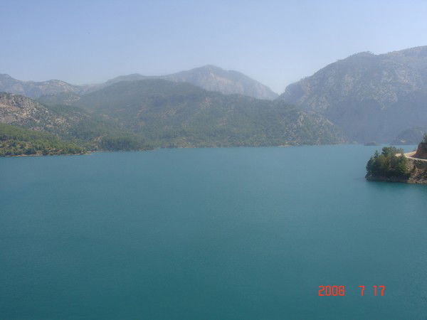 Евгений Лоза