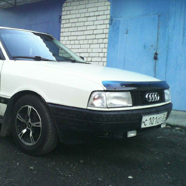 Алексей Аршинов