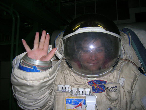 Скворцова Наталья