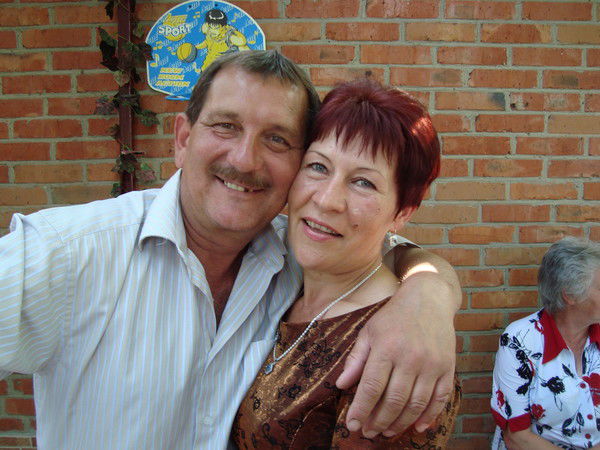 Анна Тимофеева