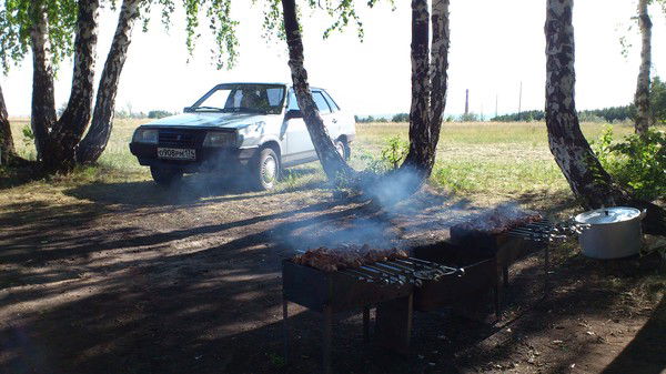 Йигитали Сулайманкулов