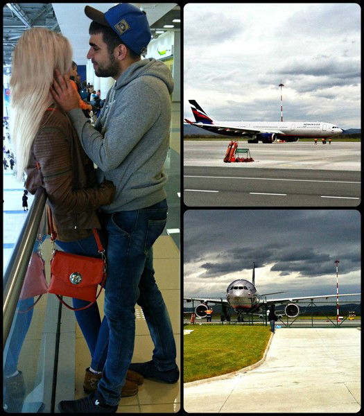 Руслан Нуриев