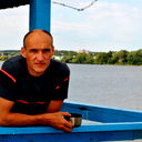 Игорь Николаев