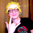 Сергей Долгашов