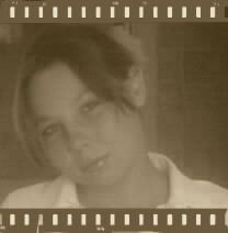 Раиса Майснер