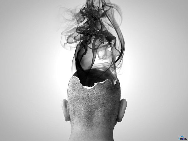 Жостик Ломовой