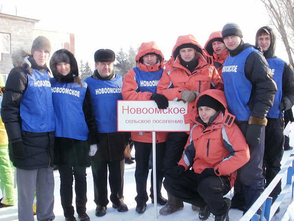 Колян Губарь